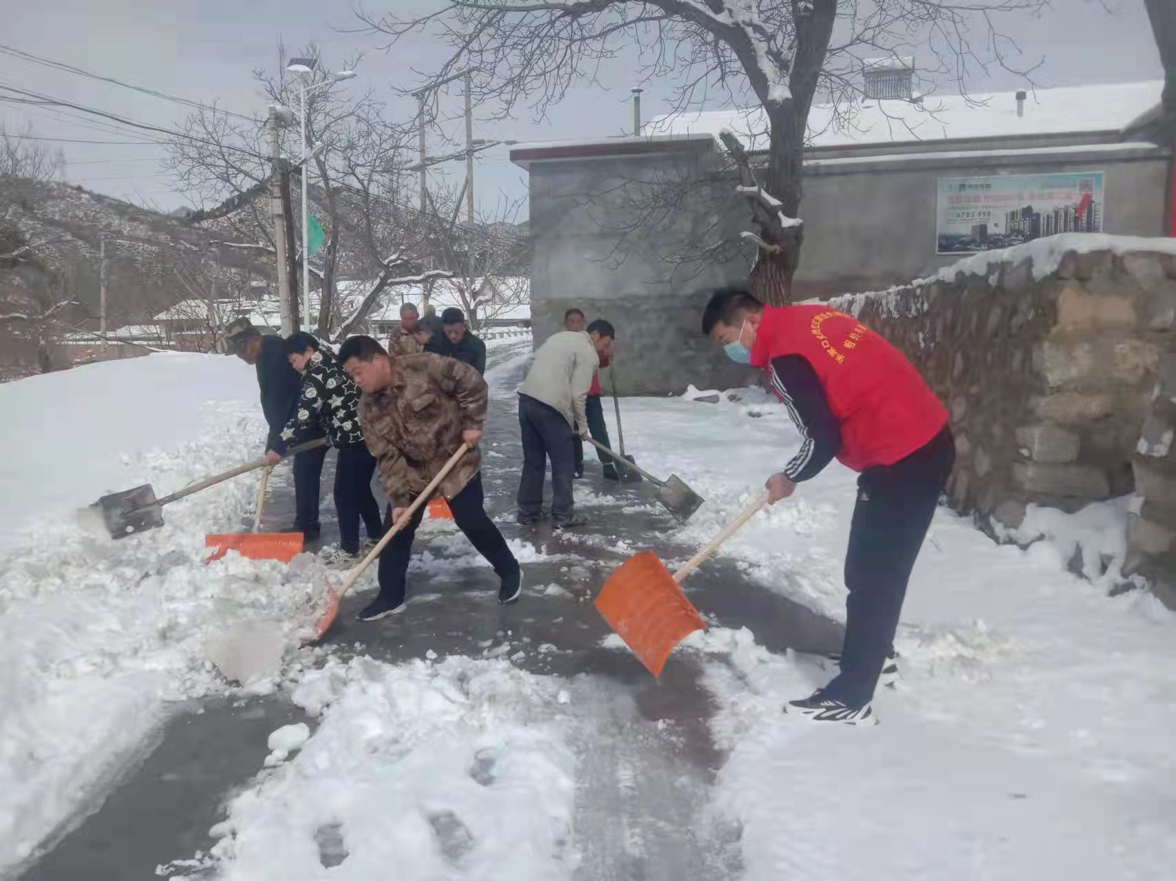 澳门马传真